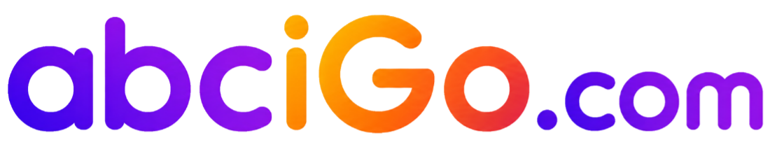 abcigo logo